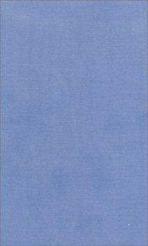 Hardcover Debate in Tibetan Buddhism (Textual Studies and Translation in Indo-Tibetan Buddhism) (English and Tibetan Edition) Book