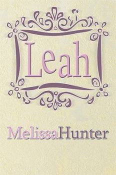 Paperback Leah Book