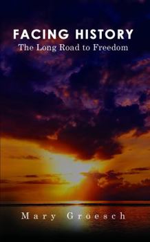 Paperback Facing History Book