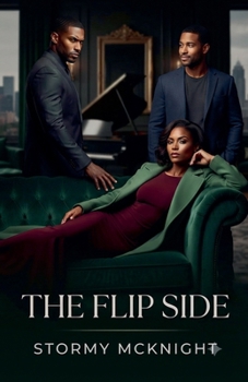 Paperback The Flip Side Book