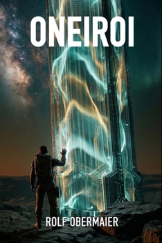Paperback Oneiroi Book