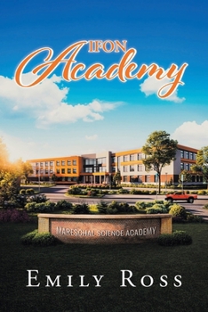 Paperback IFON Academy Book