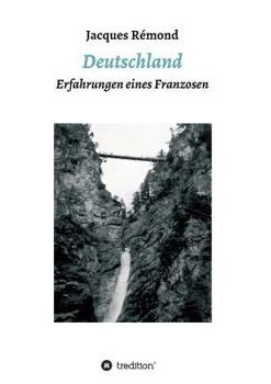 Paperback Deutschland [German] Book