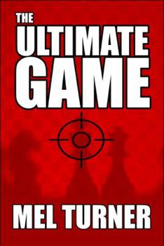 Paperback The Ultimate Game Book