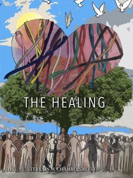 The Healing