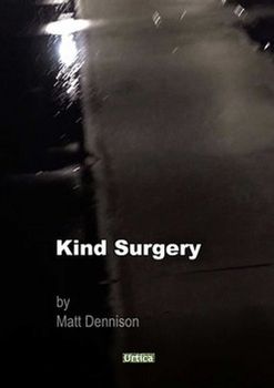 Kind Surgery