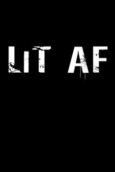 Litaf: Hangman Puzzles | Mini Game | Clever Kids | 110 Lined Pages | 6 X 9 In | 15.24 X 22.86 Cm | Single Player | Funny Great Gift