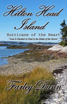 Paperback Hilton Head Island Book