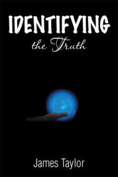 Paperback Identifying the Truth Book