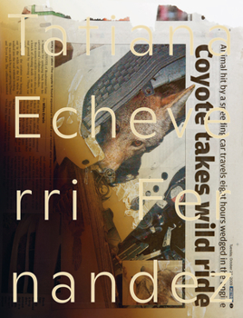 Paperback Bones and Bloodline to Space: (English / German Edition) Book