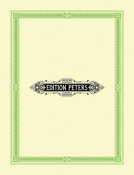 Paperback Twelve Short Pieces: For Piano Solo Book