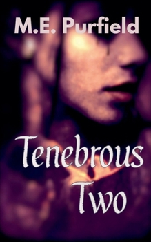 Paperback Tenebrous Two Book