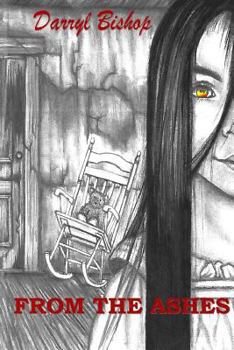 Paperback From the Ashes Book