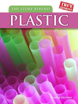 Library Binding The Story Behind Plastic Book