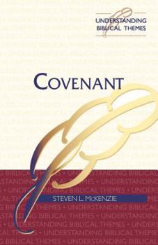 Paperback Covenant Book