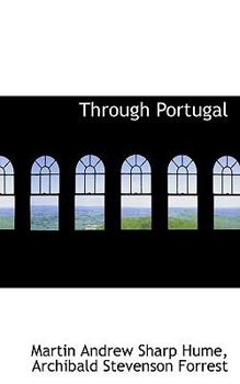 Through Portugal