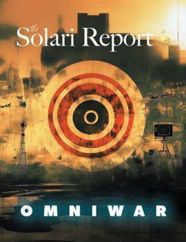 Omniwar : 2nd Quarter 2024 Wrap Up