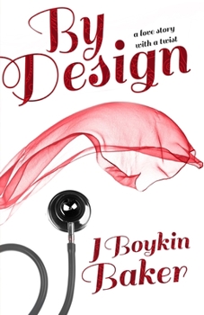 Paperback By Design Book