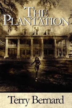 Paperback The Plantation Book