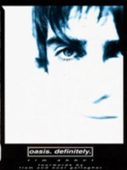 Hardcover Oasis: Sidelines Book