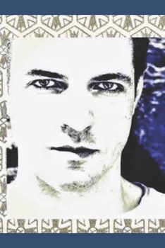 Paperback Tarot: Rodrigo Garcia Olza Book