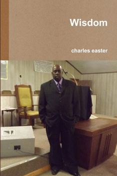 Paperback Wisdom Book
