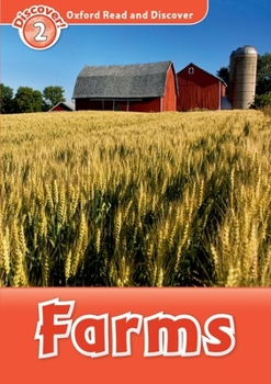 Paperback Farms Book