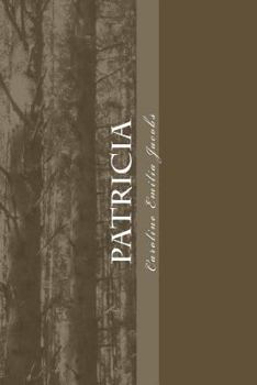 Paperback Patricia Book