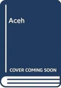 Paperback Aceh Book