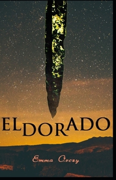 El Dorado Illustrated