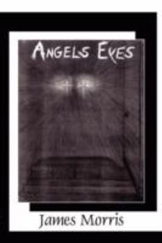Paperback Angels Eyes Book