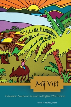 Hardcover My Viet Book