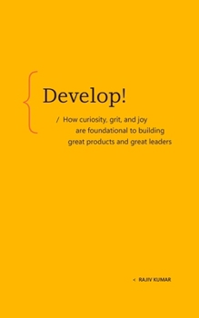 Paperback Dreams of a Developer: How Software Development Drives Economic Development in the AI Era Book