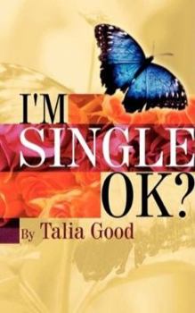 Paperback I'm Single, Ok? Book