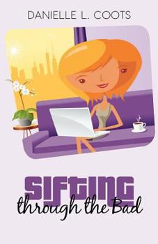 Paperback Sifting through the Bad Book