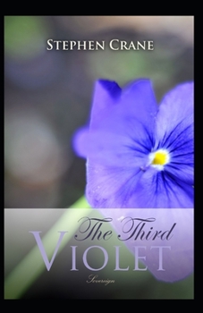The Third Violet