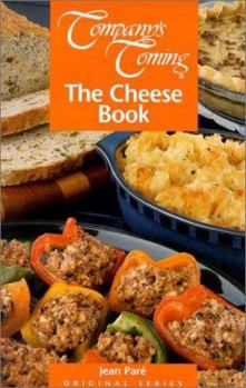 Plastic Comb The Cheese Book