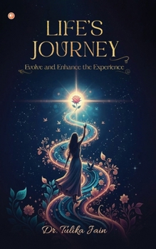 Paperback Life's Journey Book