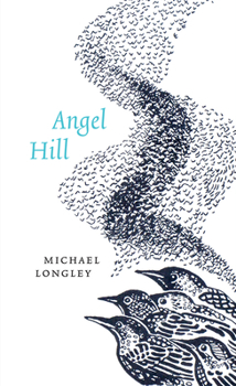 Paperback Angel Hill Book