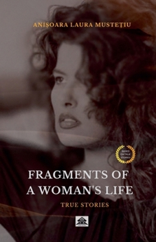 Paperback Fragments of a Woman's Life Book
