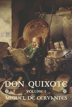 El ingenioso hidalgo don Quijote de la Mancha