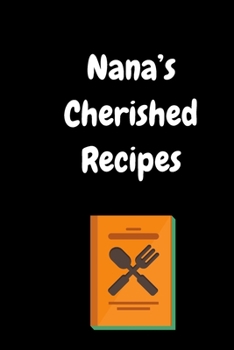 Nana’s Cherished Recipes: Track And Plan Your Meals In new year( Food Planner | Journal | Log | ): 2020 meal planner, Planning Grocery  List