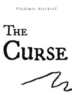 Paperback The Curse Book