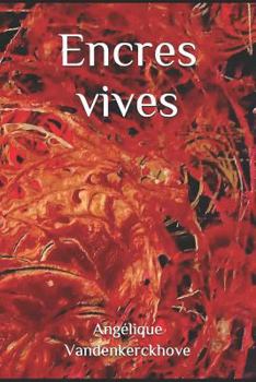 Encres vives