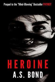 Paperback Heroine: Brooke Kinley Adventures #2 Book