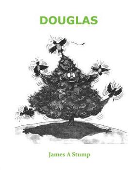 Paperback Douglas Book