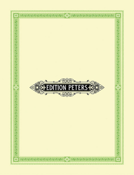 Paperback Three Two-Part Studies for Piano Book