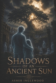 Shadows of an Ancient Sun