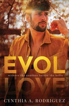 Paperback Evol Book