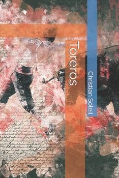 Paperback Toreros [French] Book